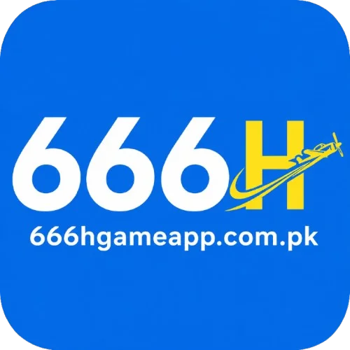 666H Game